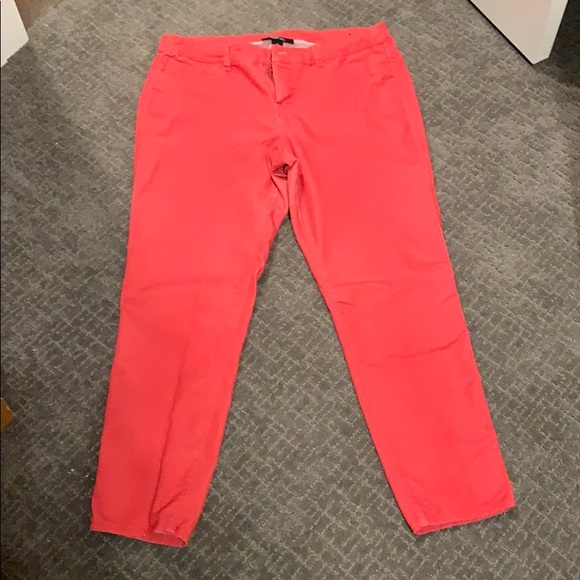 Pants - Picture 2 of 2